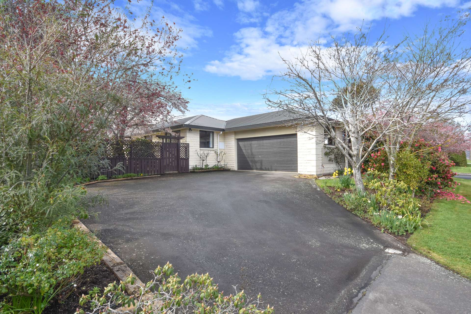 139 North Taieri Road Abbotsford_0