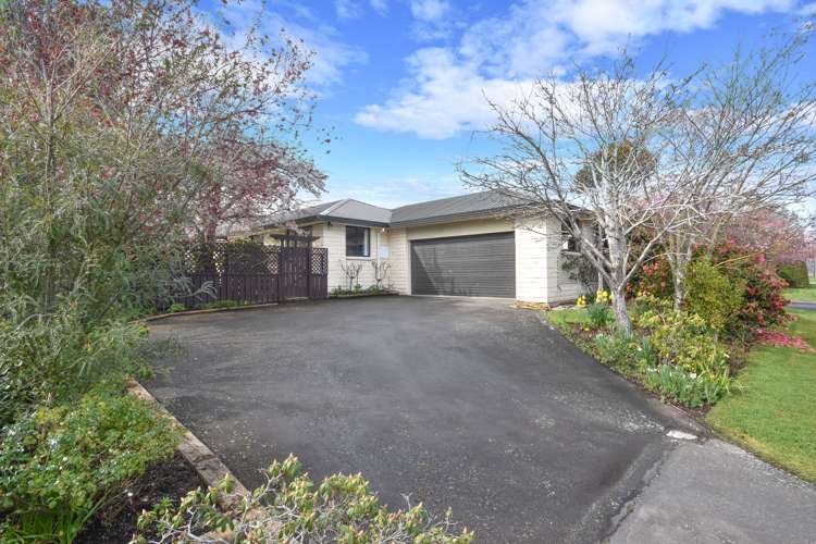 139 North Taieri Road_0