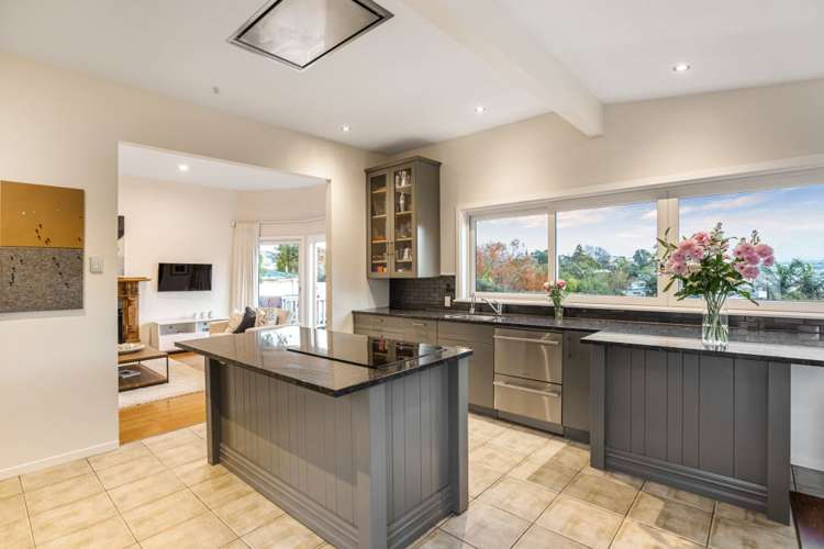 12 Rame Road Greenhithe_7