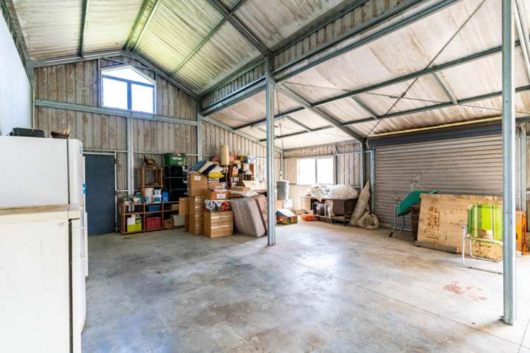 2132 State Highway 1 Mangapai and Surrounds_12