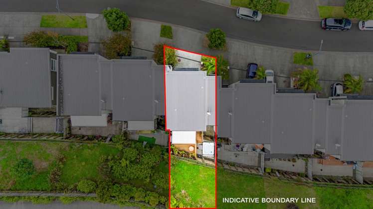 101 Barbarich Drive Stonefields_33