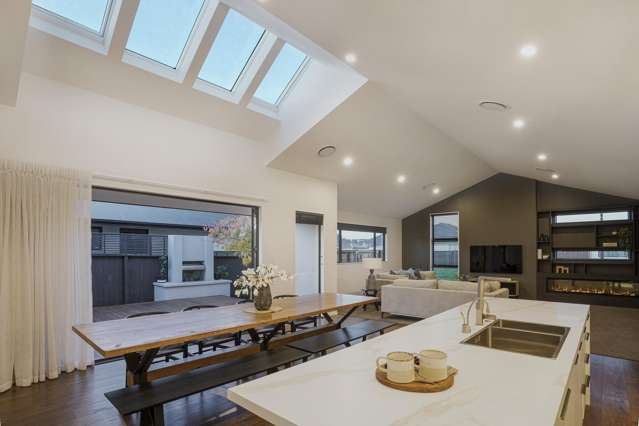 53 Silverstream Boulevard Kaiapoi_1