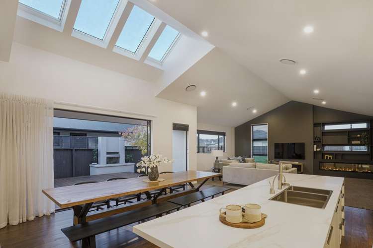 53 Silverstream Boulevard Kaiapoi_1