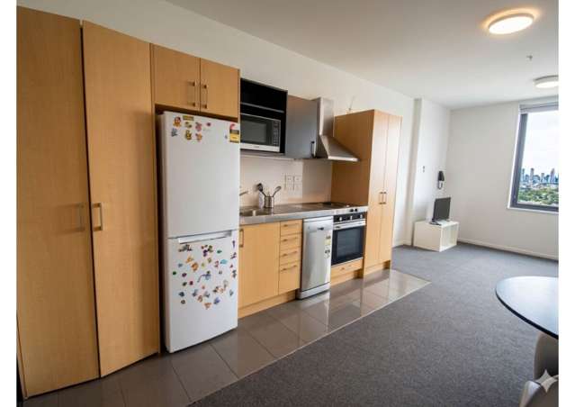 1113/17 Putney Way Manukau_1