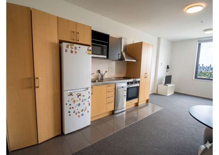 1113/17 Putney Way Manukau_1