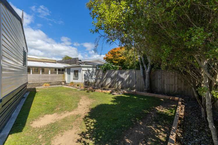 16A Maire Street Inglewood_9