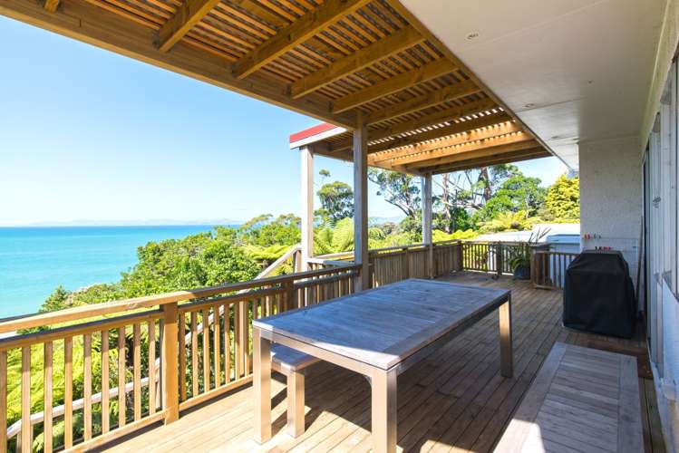 175 Howard Road Orere Point_17