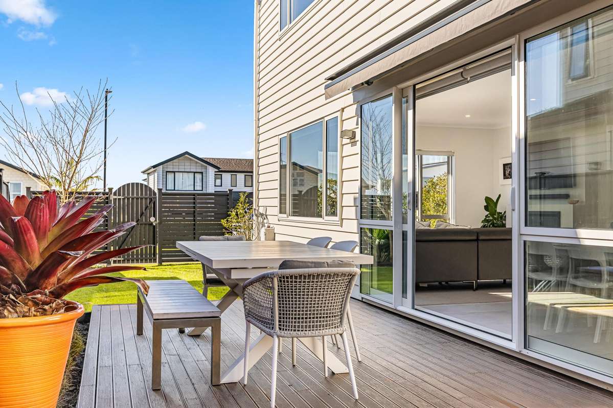 19 Fennell Crescent_1