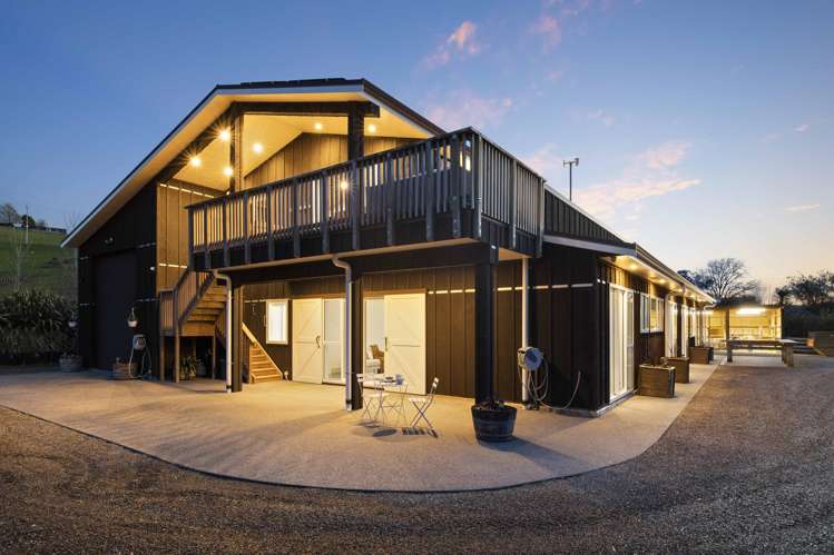 36B Farquharson Road Ararimu_14
