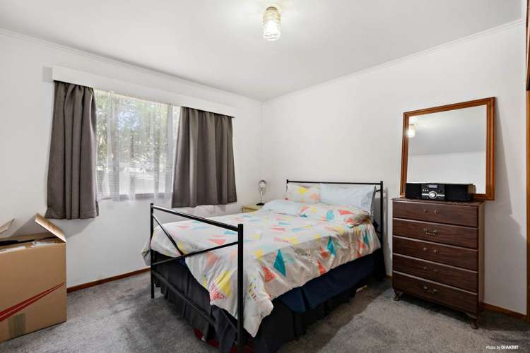 60 Salamanca Road Sunnynook_8