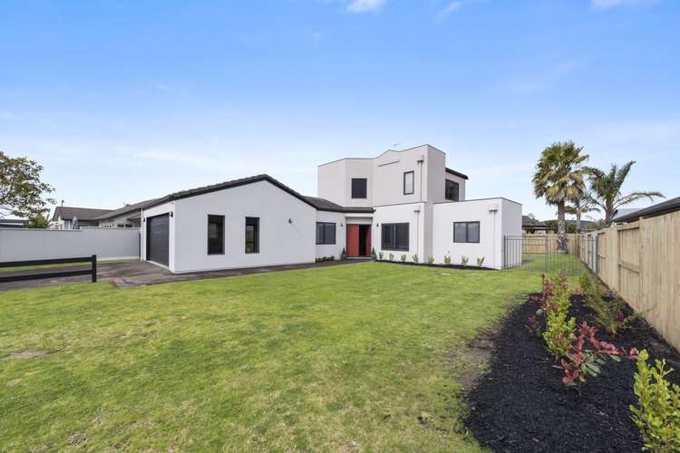 10 Kahira Crescent Papamoa_15