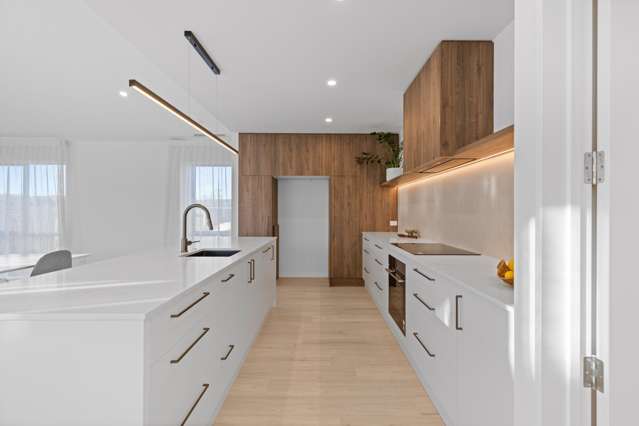 20 Greig Crescent Amberley_4