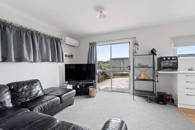 350 Papamoa Beach Road Papamoa_14