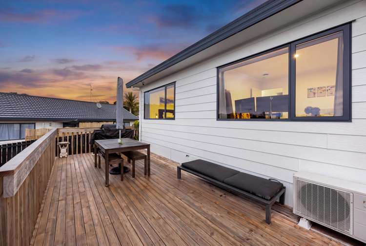 6 Cloghan Close Massey_29