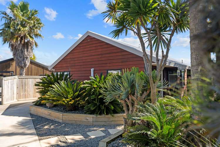 31B Lyn Grove Papamoa Beach_26
