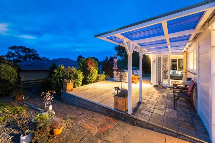 124a Main Road South Raumati Beach_20