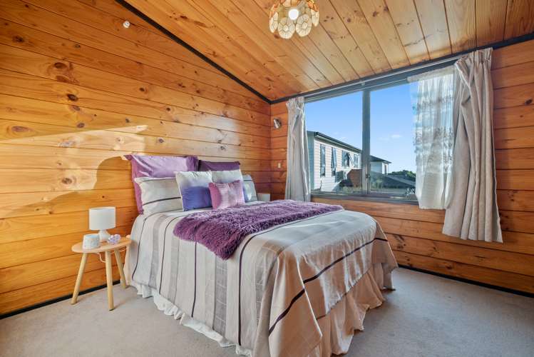 25 Derrimore Heights Clover Park_14