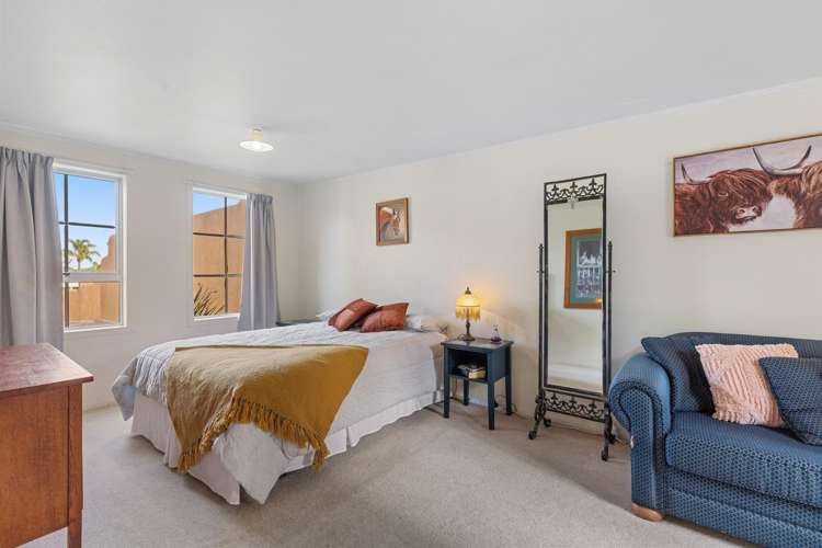 279b Range Road Papamoa_13