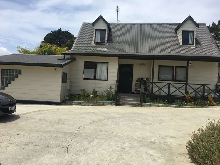 681b Hillsborough Road Mount Roskill_11
