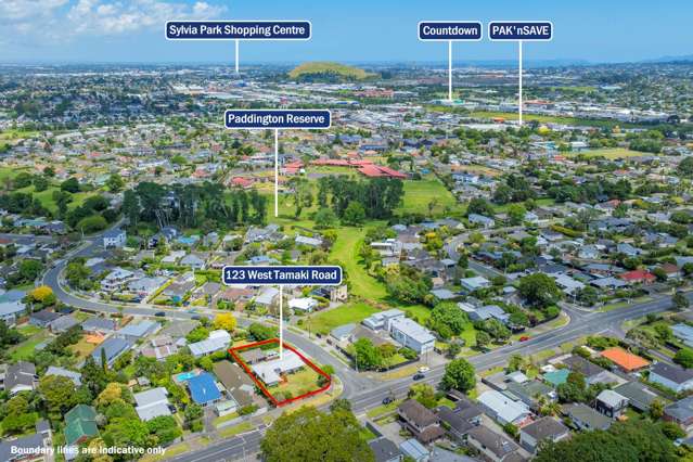 123 West Tamaki Road Glen Innes_3