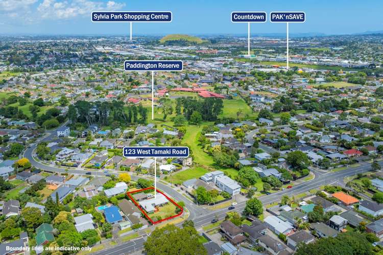 123 West Tamaki Road Glen Innes_3