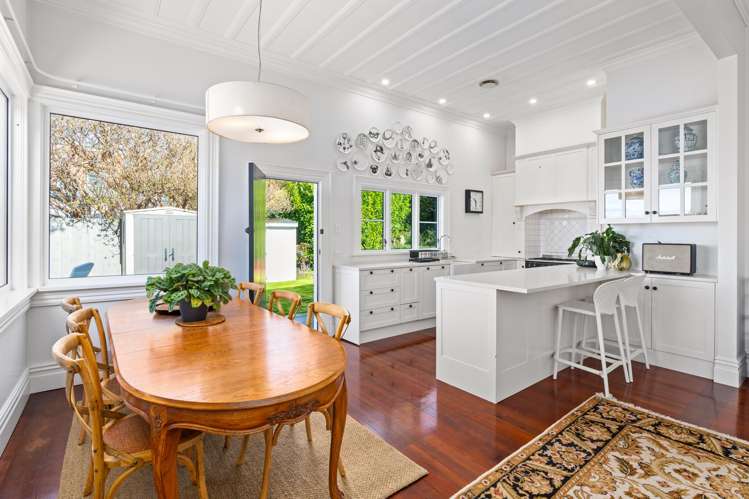 2 Melrose Street Roslyn_7