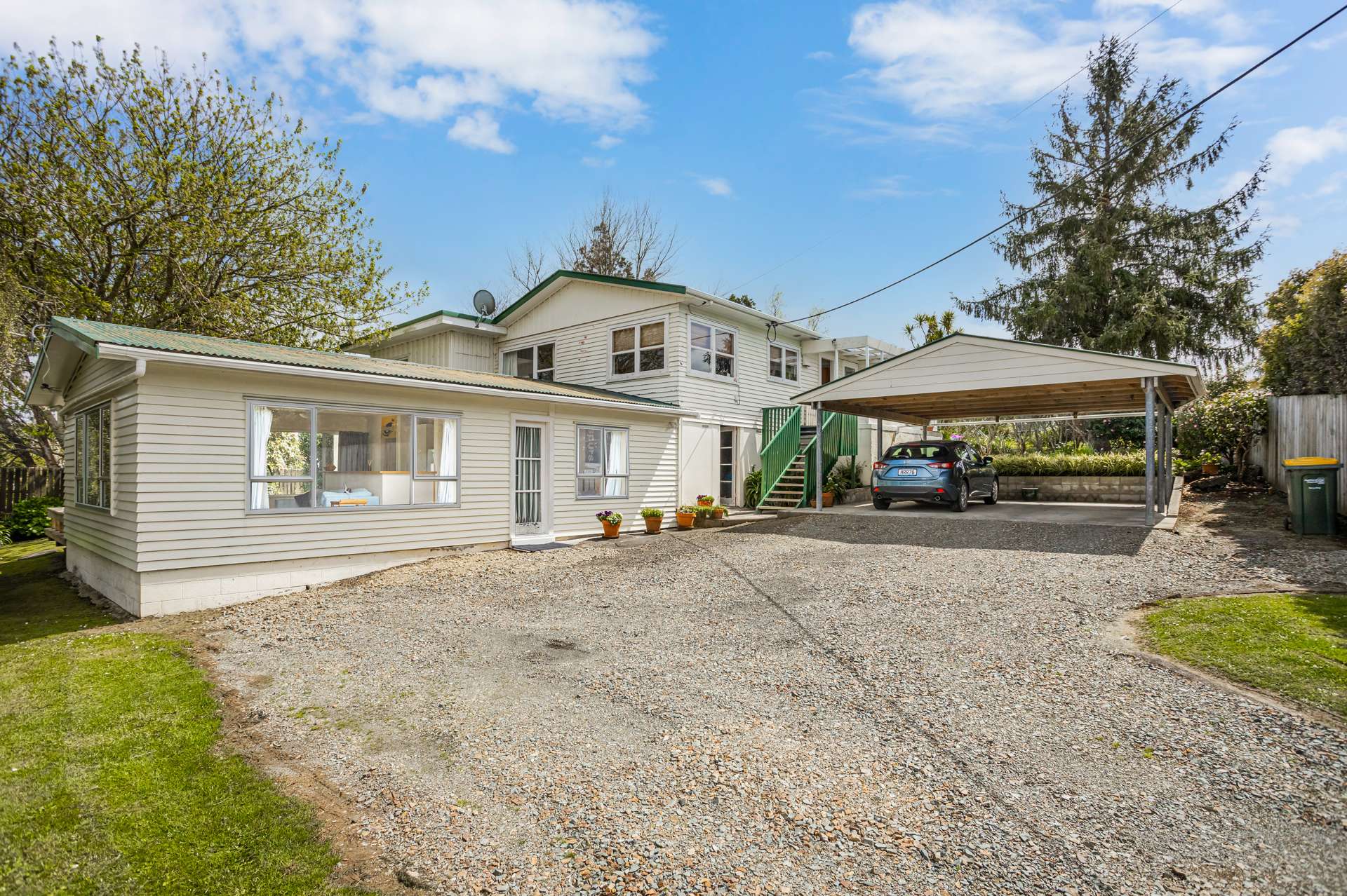 33 Riverhead Road Kumeu_0