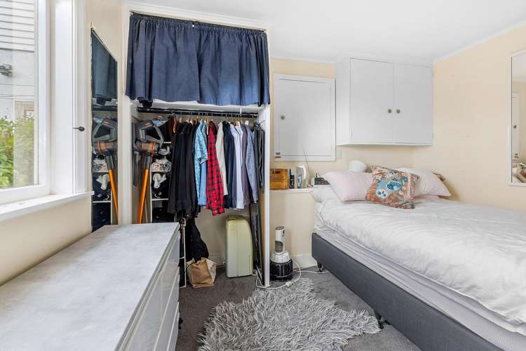 31 Havelock Street Mornington_18