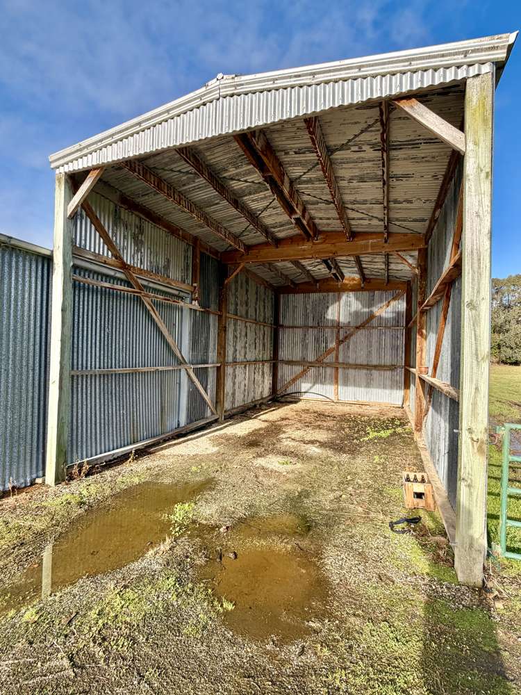 173 Drysdale Road Myross Bush_36