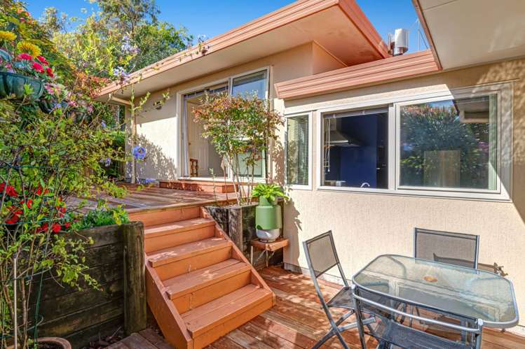 73 Percy Street Warkworth_28