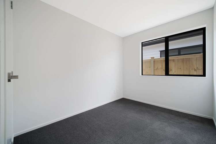 24 Auranga Drive Karaka_11