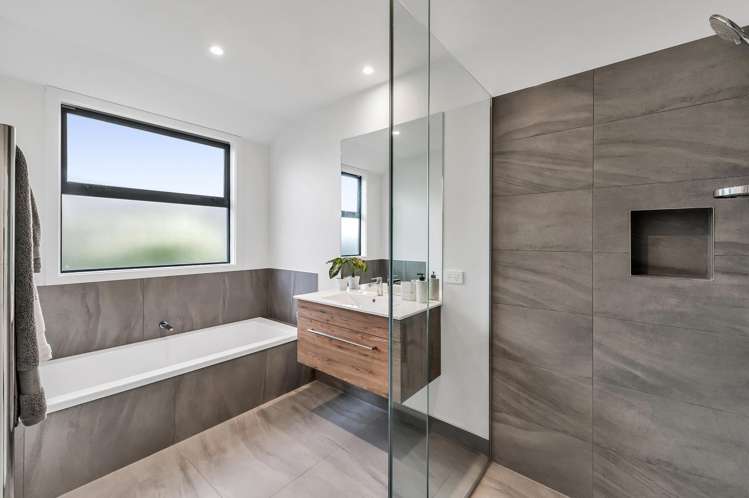 42 Thornborough Drive Rolleston_21