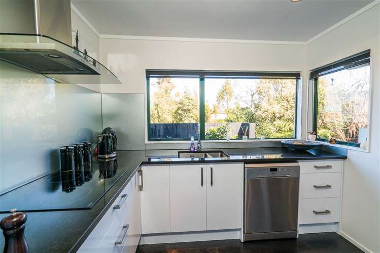 2/23a Vincent Street Howick_22