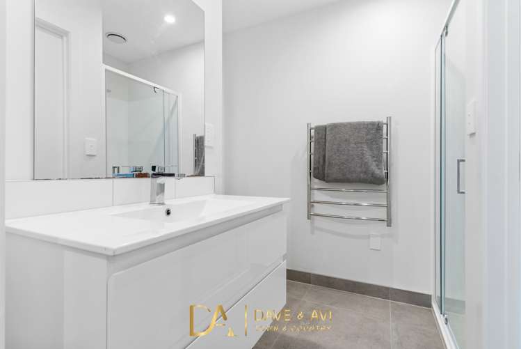 1/1 Fruitvale Road New Lynn_7