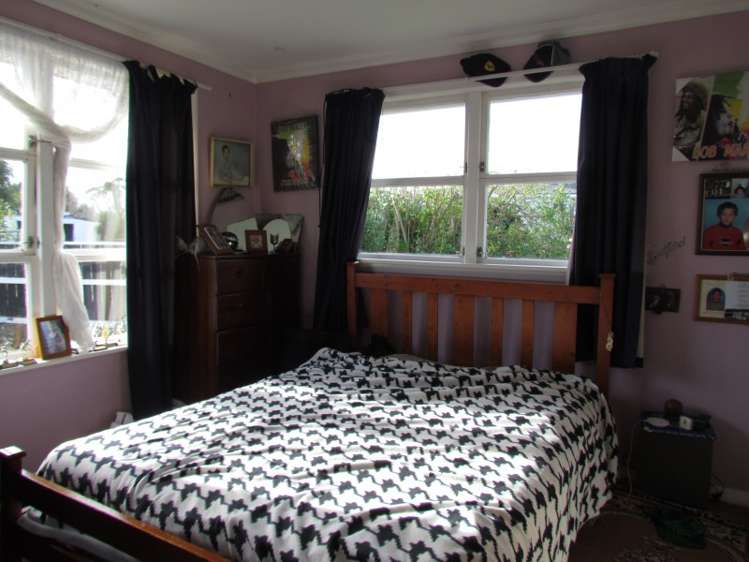 35 Stout Street Shannon_5