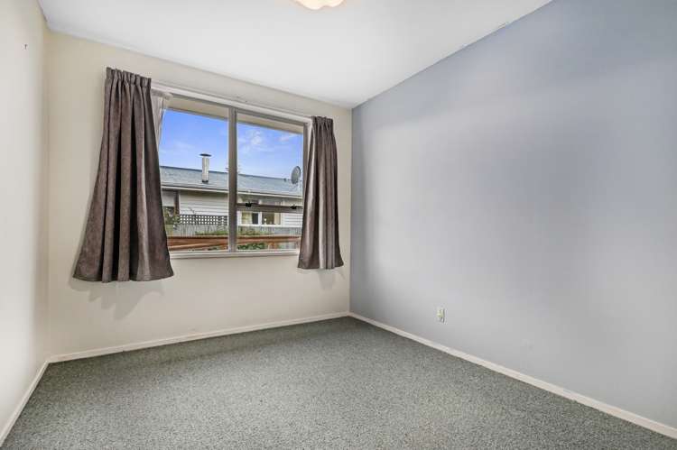 52a Wesley Street Kaiapoi_6