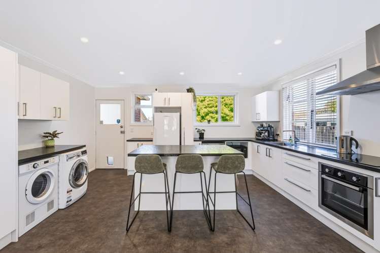 91 Hoani Street Northcote_21