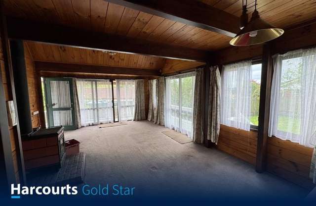 4 Ohinemuri Place Paeroa_2