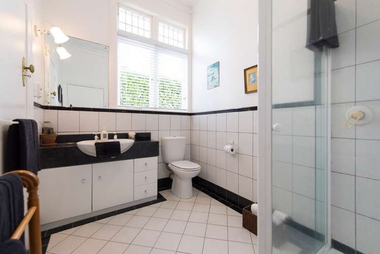 1 Shipherds Avenue Epsom_18