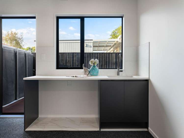 71B Matipo Road Te Atatu Peninsula_15