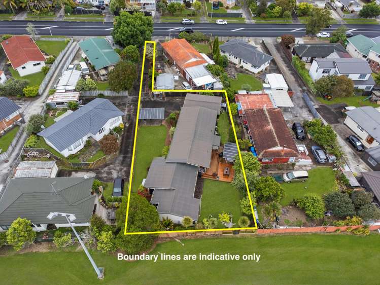 96 Cascades Road Pakuranga Heights_25