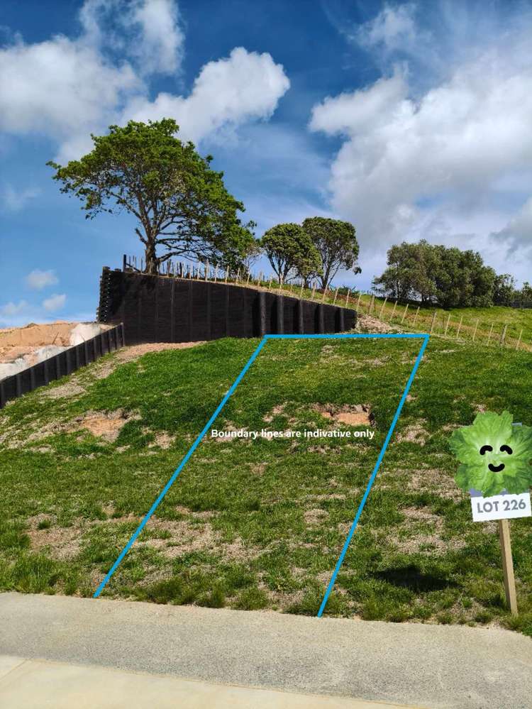 68 Ara Taha Crescent Orewa_1