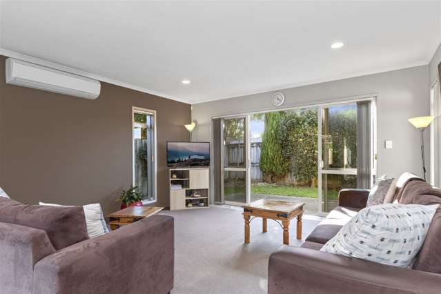 20 Grabella Place Papamoa_2