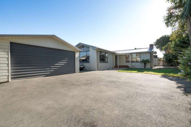 2 Nicholls Road_0
