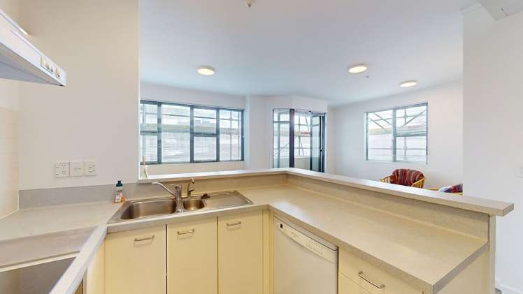 3f/16 Kent Terrace Mount Victoria_3