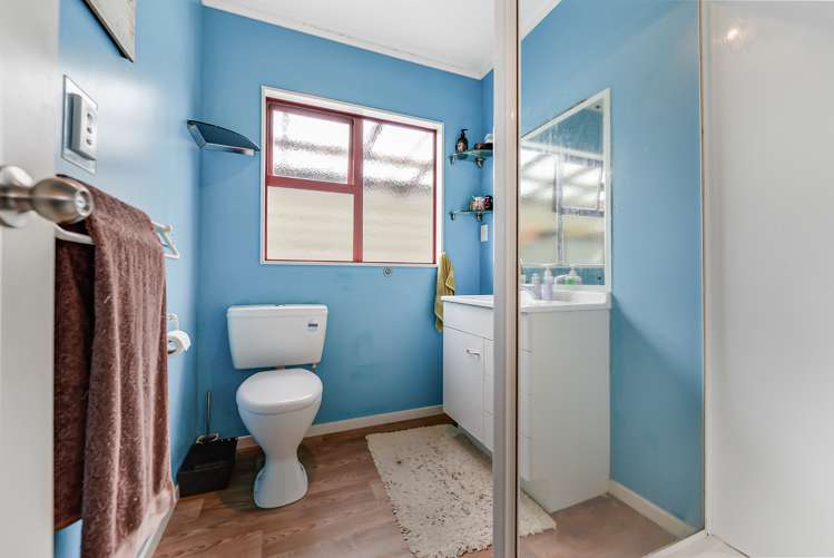 21 Insoll Avenue Enderley_17