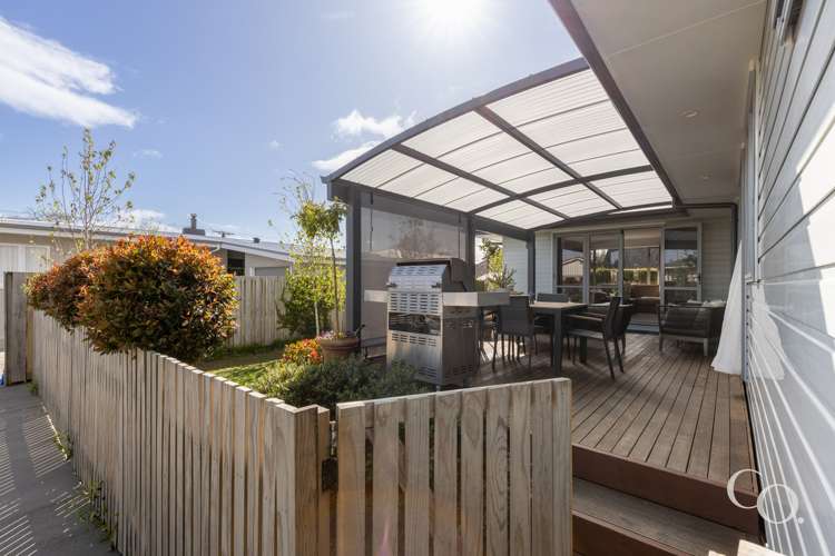 155a Pillans Road Otumoetai_5