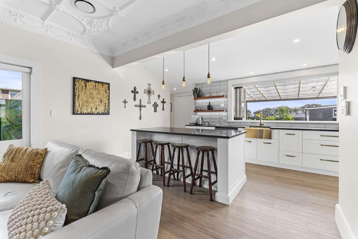 244 St Aubyn Street_5