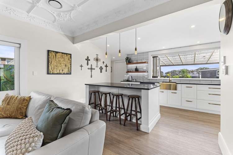 244 St Aubyn Street New Plymouth_8