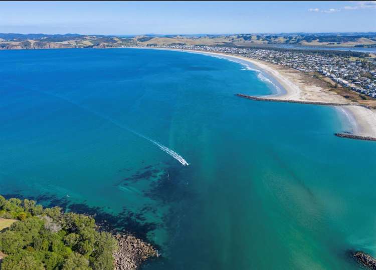 Lot 609 Warkworth Ridge Warkworth_15